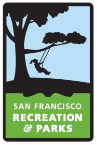 Sf-Park-And-Recreation-Logo-Jpeg