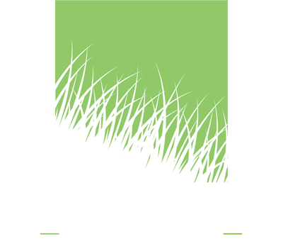 July 2016 Newsletter Francisco Park San Francisco CA