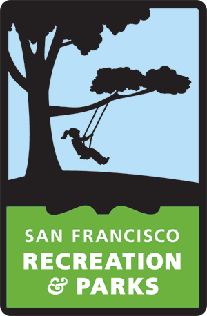 Sf Recpark Logo Cmyk