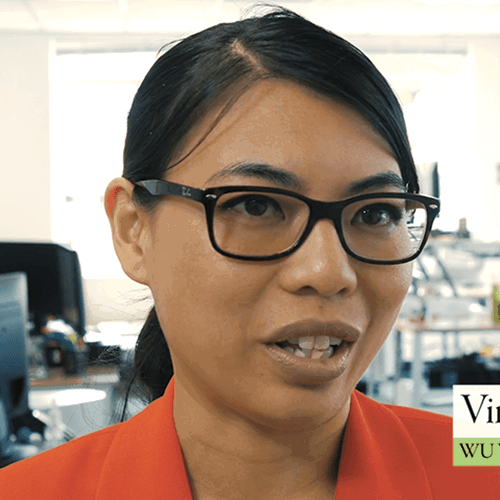 Testimonial11 Virginia Cheung 1