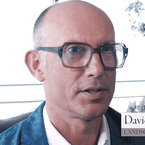 Testimonial12 David Fletcher 1