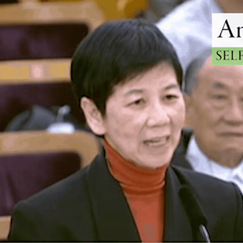 Testimonial8 Anni Chung 1
