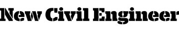 Civil Logo 1