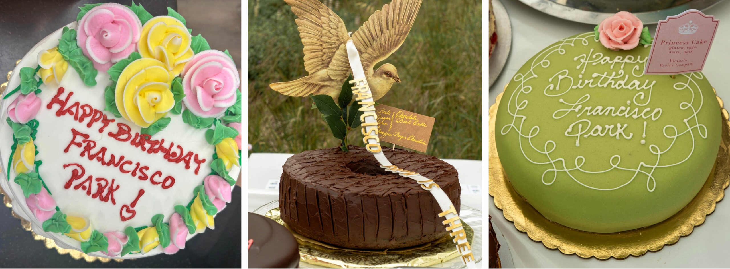 Cakes1 Scaled
