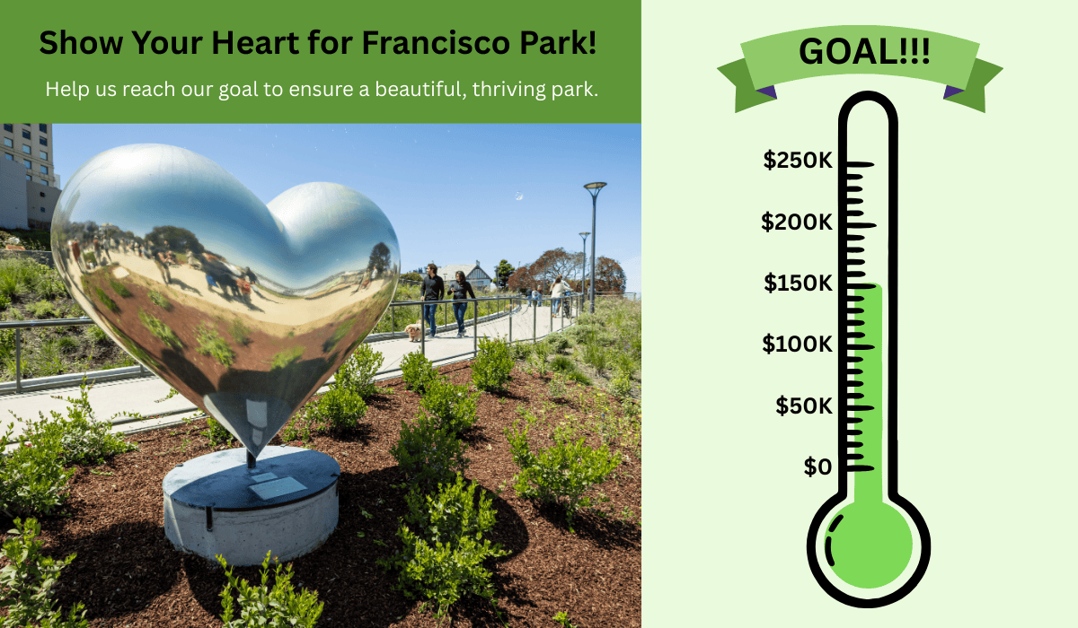 Fall 2025 Campaign Banner 48 X 30 In 1200 X 700 Px 2 1