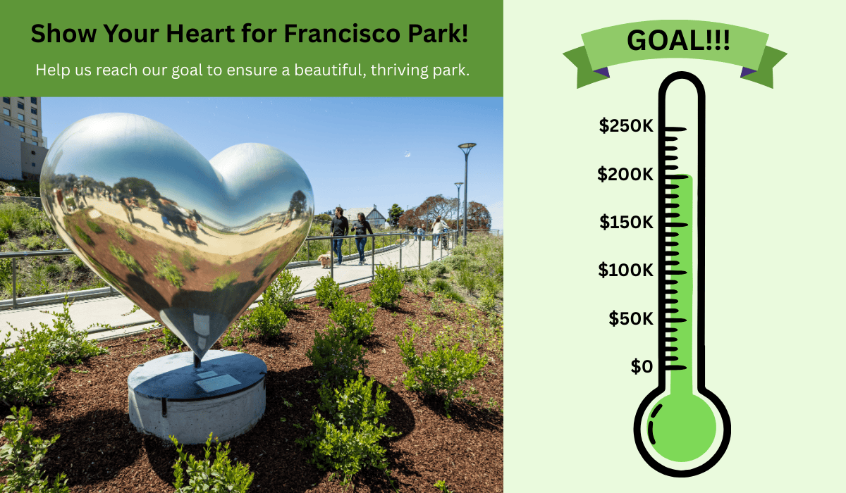 Fall 2025 Campaign Banner 48 X 30 In 1200 X 700 Px 2