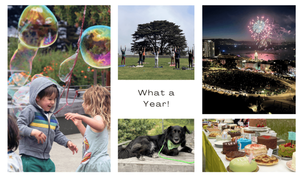 White Photocentric Business Facebook Cover 1200 X 700 Px