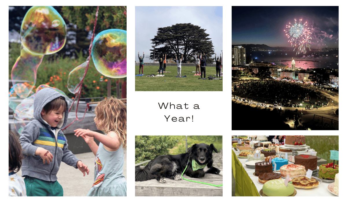 White Photocentric Business Facebook Cover 1200 X 700