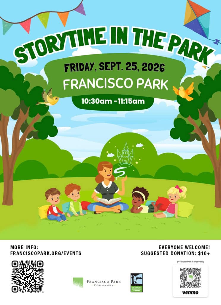 Story Sept