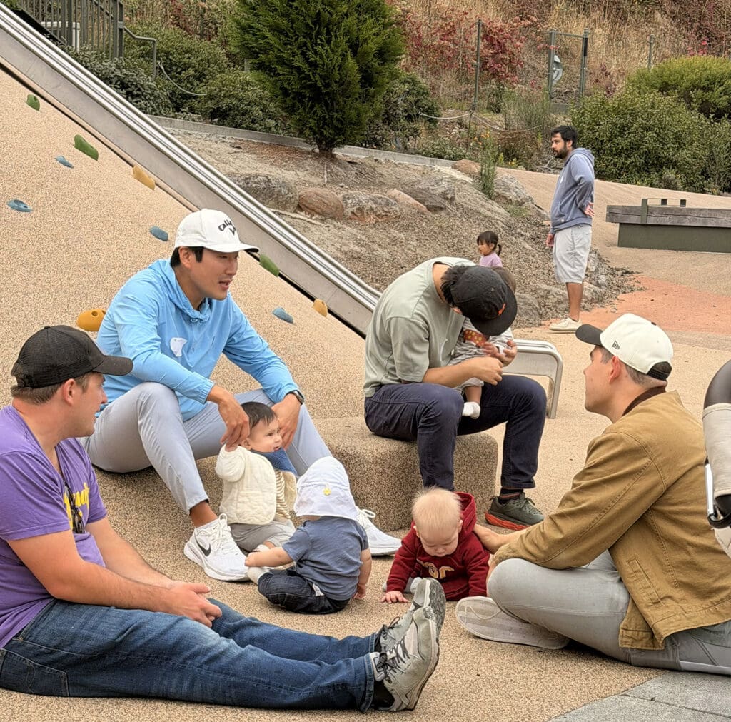 Dads 2